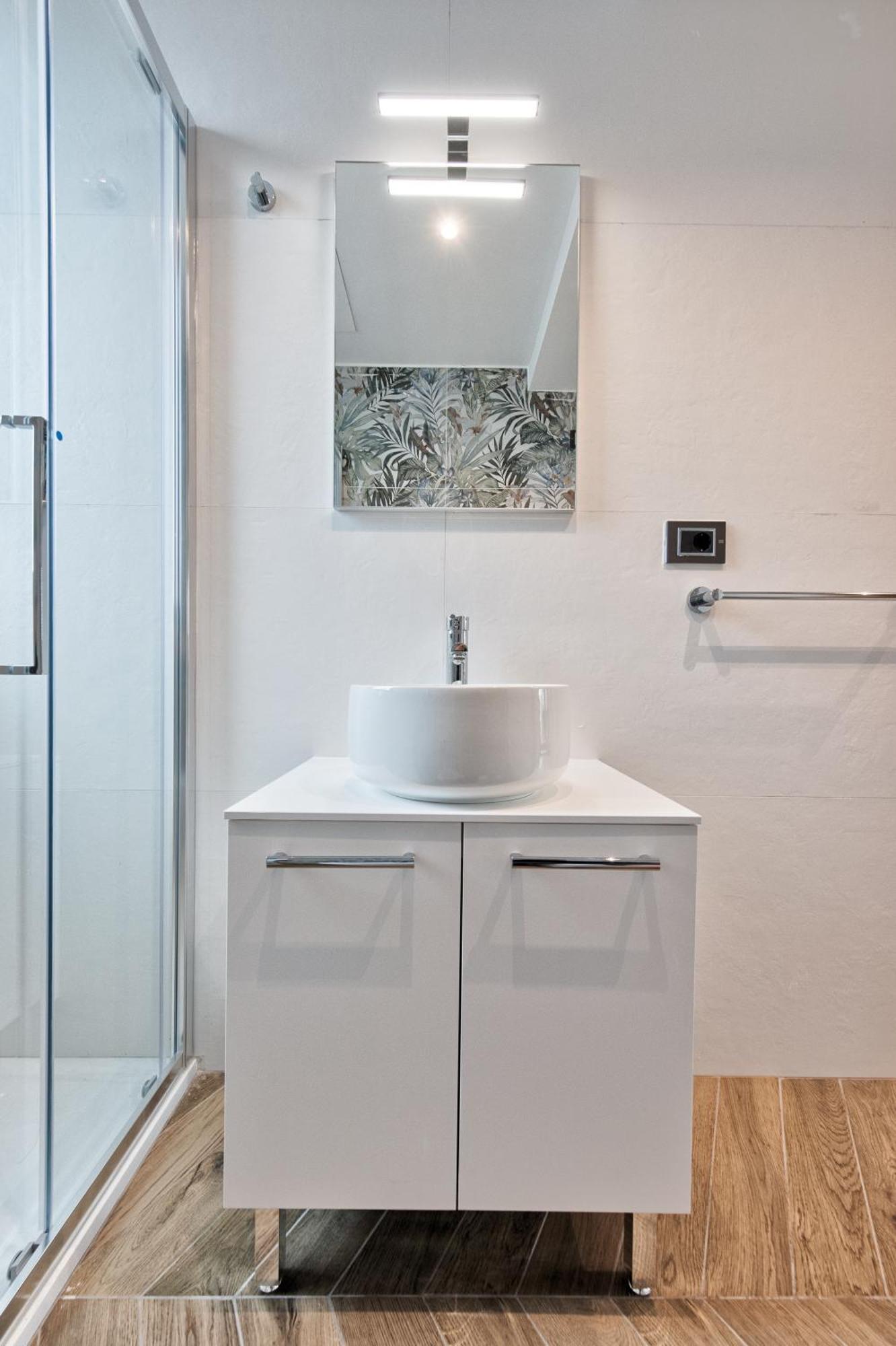 La Casa Di Malu Apart Hotel : Charming Flats Torino Kültér fotó