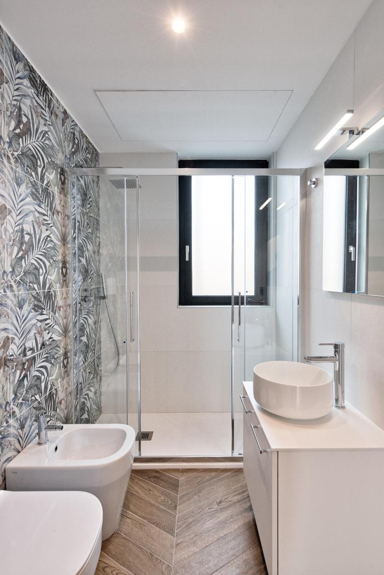 La Casa Di Malu Apart Hotel : Charming Flats Torino Kültér fotó